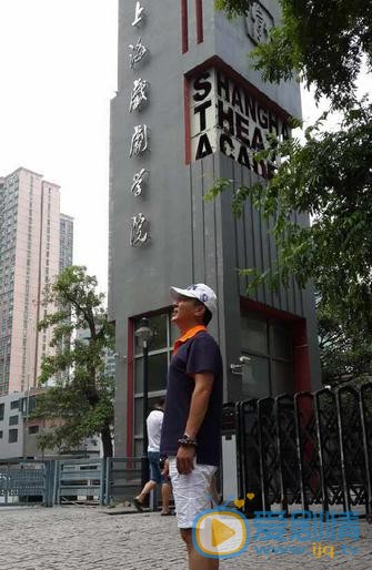 王强生活照
 王强高清写真_王强高清剧照