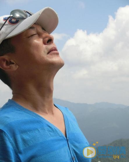 王强生活照
 王强高清写真_王强高清剧照