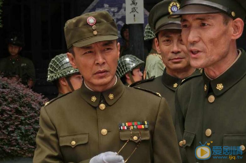 王强剧照
 王强高清写真_王强高清剧照