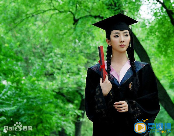 李思思写真
 李思思高清写真_李思思高清剧照