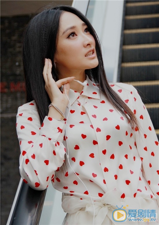 张玉洁写真
 张玉洁高清写真_张玉洁高清剧照