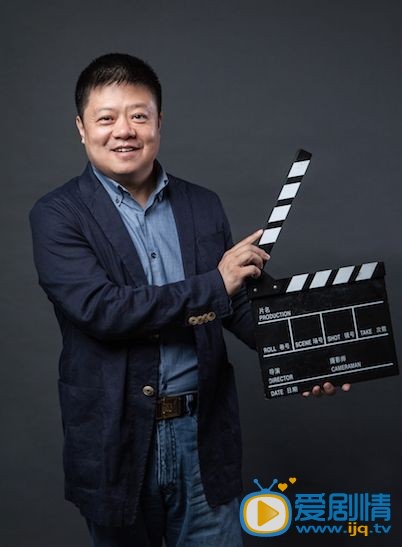 马东写真
 马东高清写真_马东高清剧照