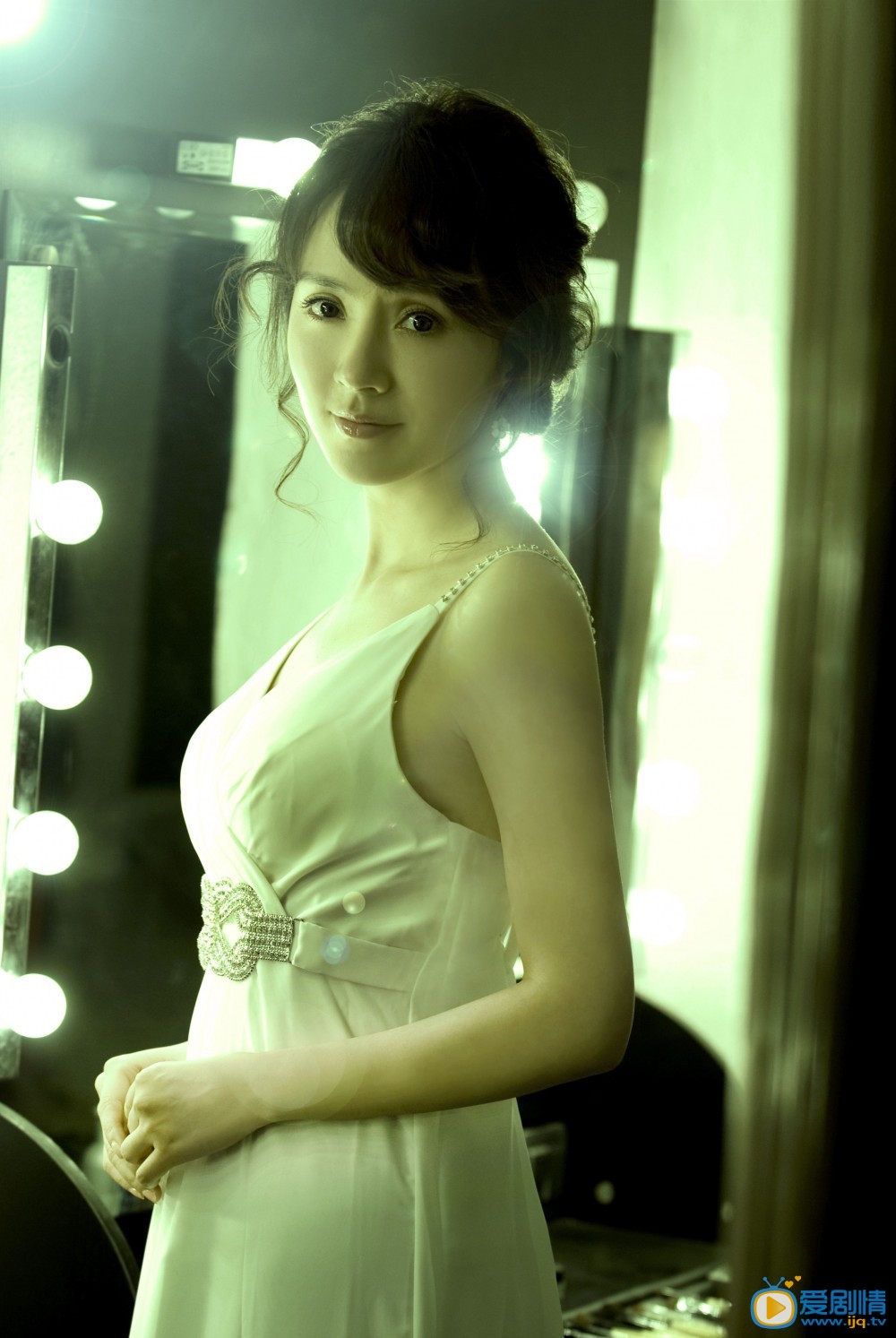 商蓉写真
 商蓉高清写真_商蓉高清剧照