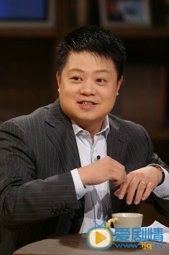 马东写真
 马东高清写真_马东高清剧照