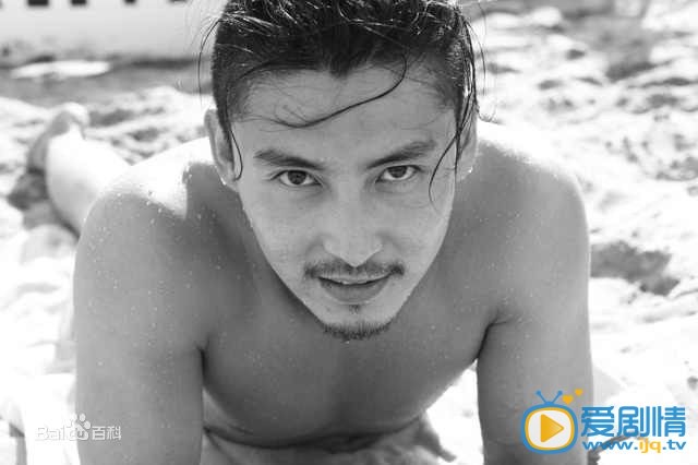 王泷正写真
 王泷正高清写真_王泷正高清剧照