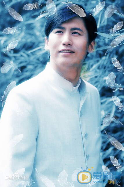 于晓光写真
 于晓光高清写真_于晓光高清剧照