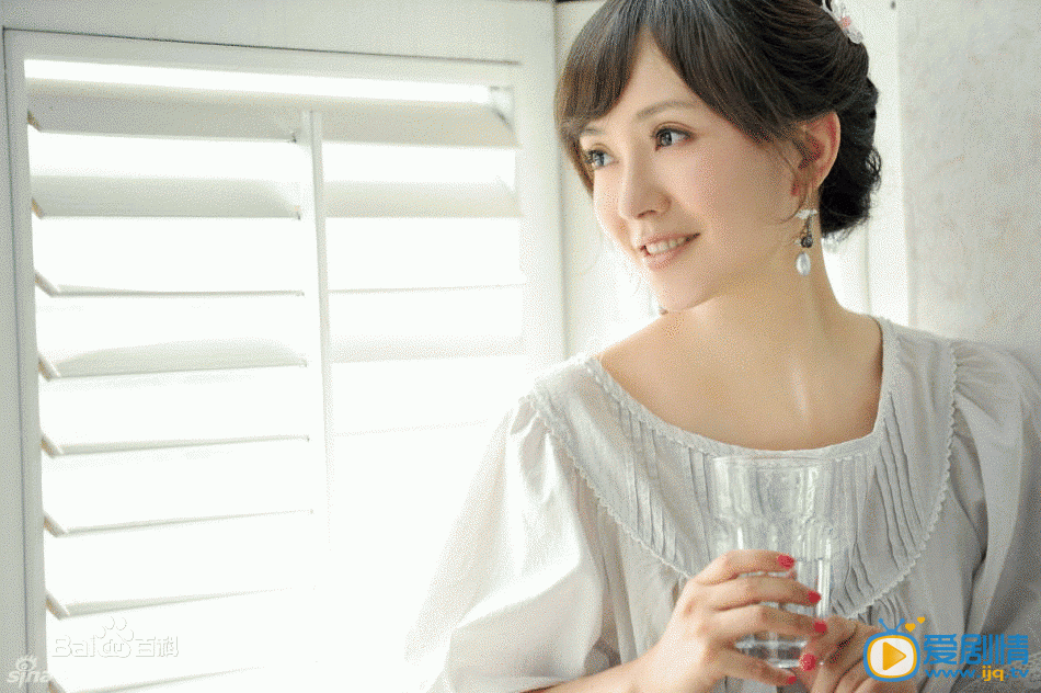 商蓉写真
 商蓉高清写真_商蓉高清剧照