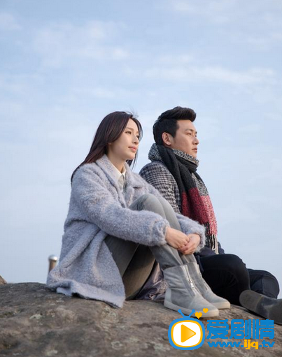 张俪《致单身男女》剧照
 张俪高清写真_张俪高清剧照