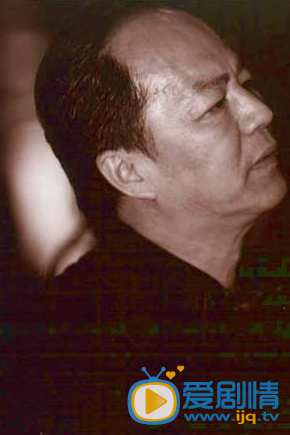 狄龙现在写真
 狄龙高清写真_狄龙高清剧照
