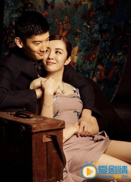 王晓晨绯闻男友刘芮麟
 王晓晨高清写真_王晓晨高清剧照