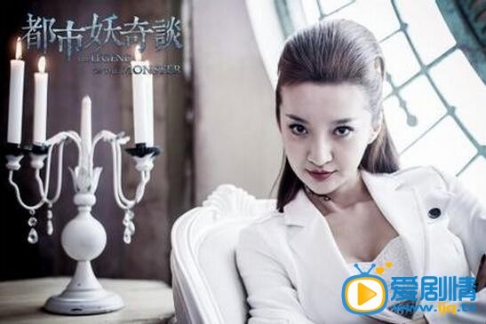 郑雅文剧照
 郑雅文高清写真_郑雅文高清剧照