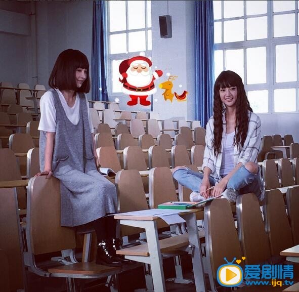 郑雅文剧照
 郑雅文高清写真_郑雅文高清剧照