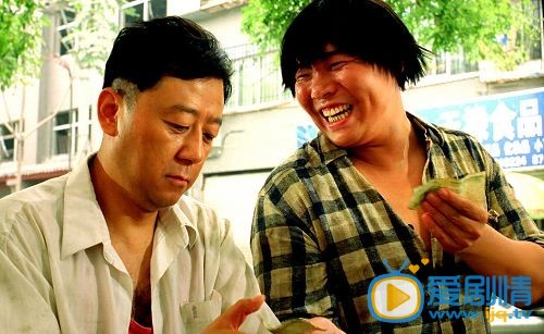 冯瓅剧照
 冯瓅高清写真_冯瓅高清剧照