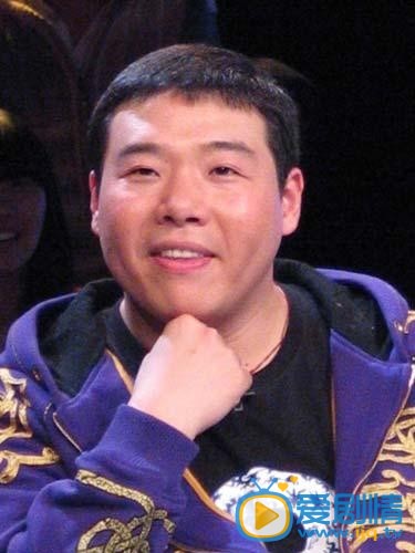冯瓅写真
 冯瓅高清写真_冯瓅高清剧照