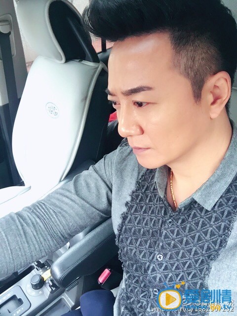 张一龙生活照
 张一龙高清写真_张一龙高清剧照