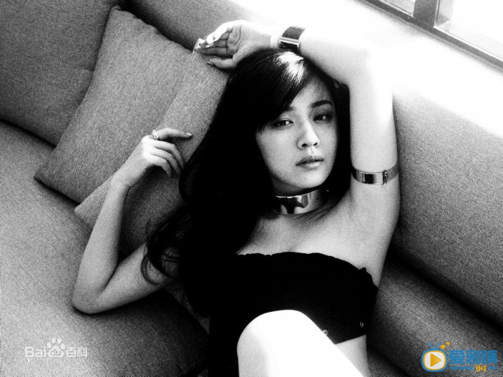 王晓晨黑丝诱惑
 王晓晨高清写真_王晓晨高清剧照