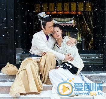 袁珊珊剧照
 袁珊珊高清写真_袁珊珊高清剧照