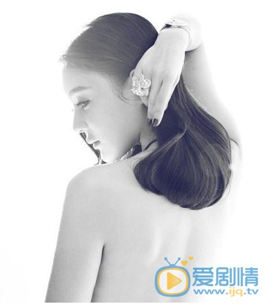 袁珊珊时尚写真
 袁珊珊高清写真_袁珊珊高清剧照