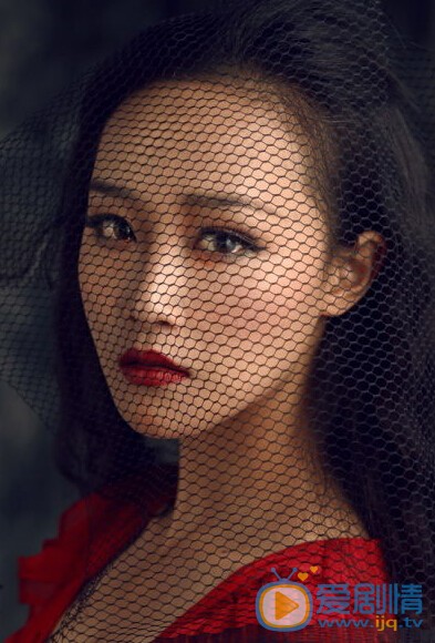 蓝盈莹写真
 蓝盈莹高清写真_蓝盈莹高清剧照