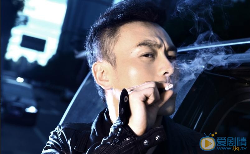 李解写真
 李解高清写真_李解高清剧照
