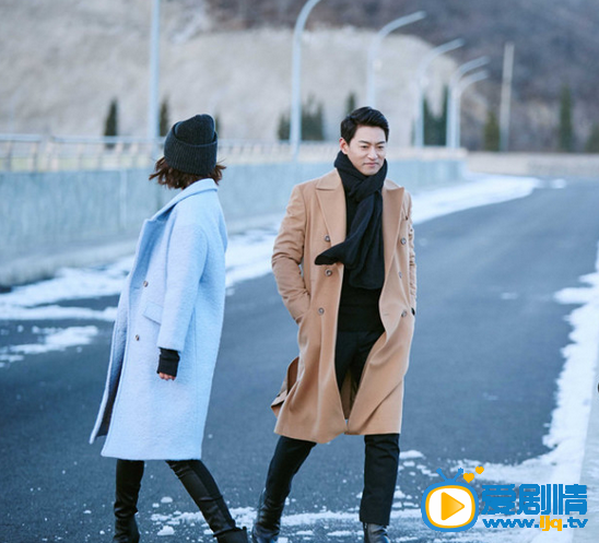 张俪《亲爱的对不起》剧照
 张俪高清写真_张俪高清剧照