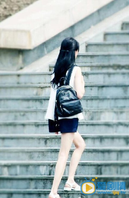 杨洋微微一笑很倾城路透
 杨洋高清写真_杨洋高清剧照