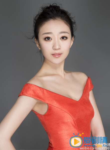 孙婉婷靓丽写真
 孙婉婷高清写真_孙婉婷高清剧照