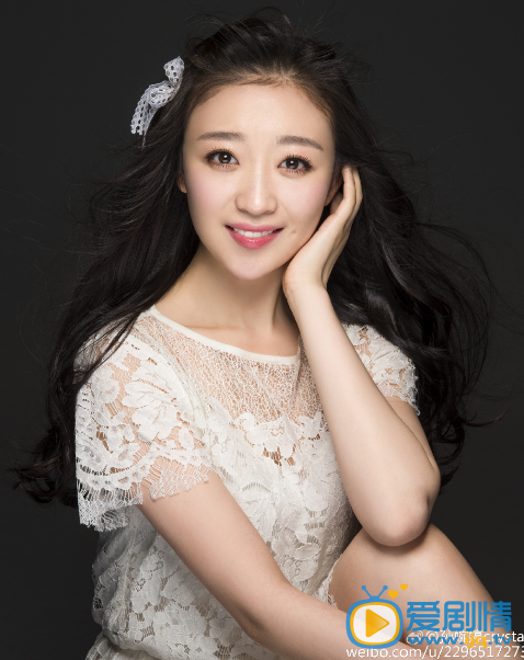孙婉婷靓丽写真
 孙婉婷高清写真_孙婉婷高清剧照