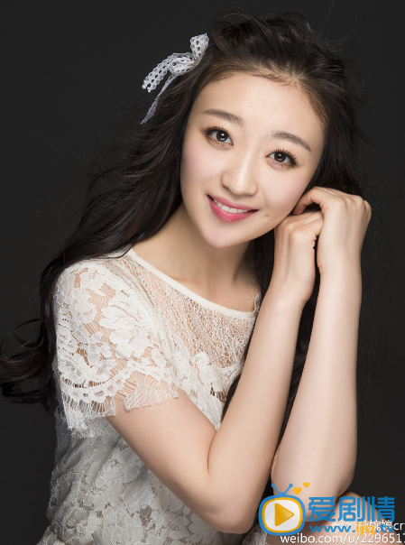 孙婉婷靓丽写真
 孙婉婷高清写真_孙婉婷高清剧照