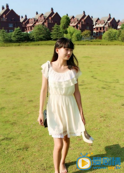莫寒写真
 莫寒高清写真_莫寒高清剧照