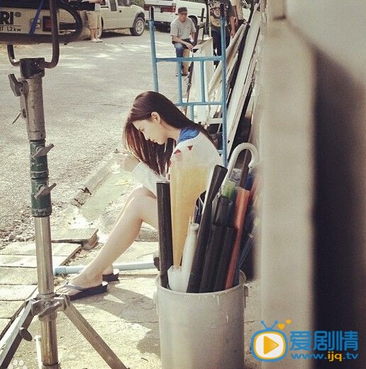 aom可爱的她
 aom高清写真_aom高清剧照