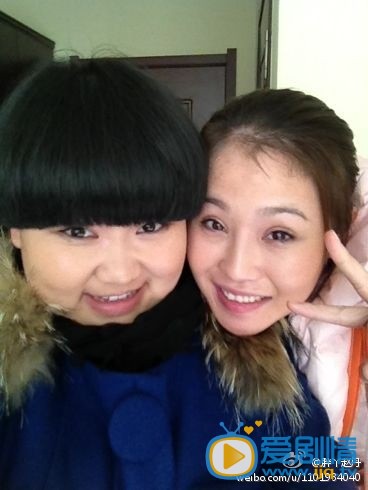 赵丹生活照
 赵丹高清写真_赵丹高清剧照