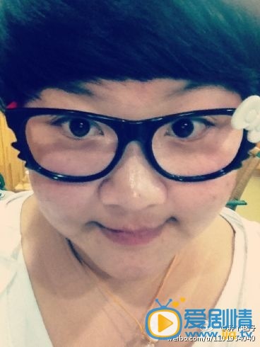 赵丹生活照
 赵丹高清写真_赵丹高清剧照