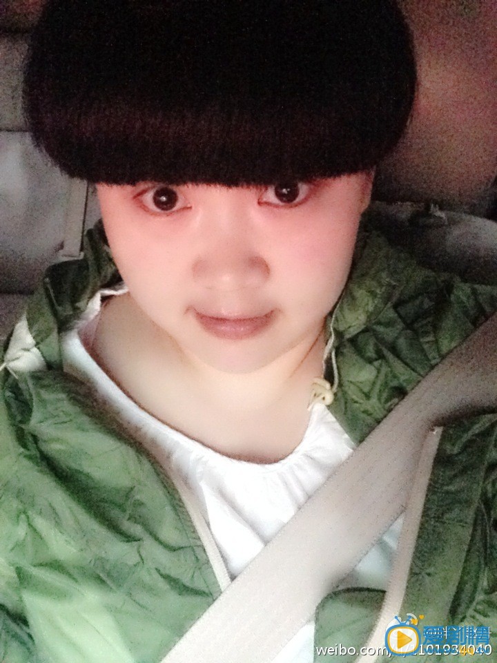 赵丹生活照
 赵丹高清写真_赵丹高清剧照