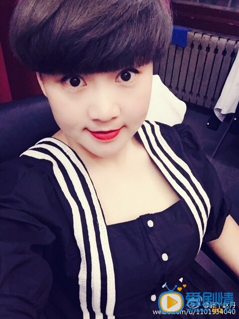 赵丹生活照
 赵丹高清写真_赵丹高清剧照
