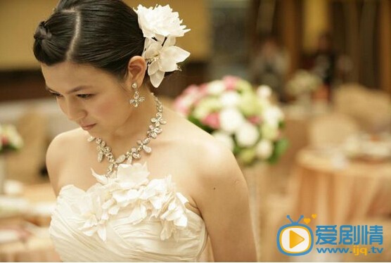 陈妍希婚纱照汇总
 陈妍希高清写真_陈妍希高清剧照