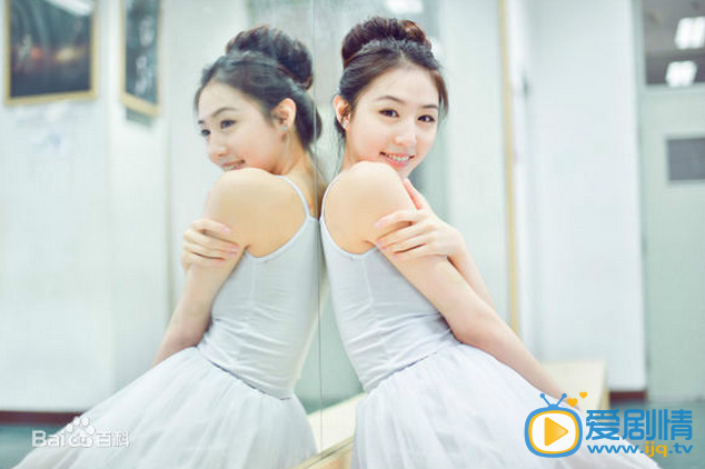 李素欣阳光写真
 李素欣高清写真_李素欣高清剧照