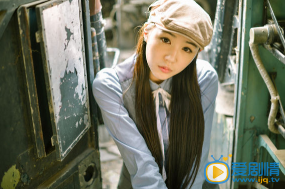 李素欣文艺写真
 李素欣高清写真_李素欣高清剧照