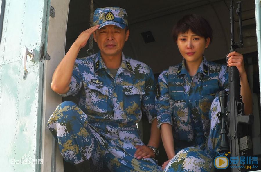 王强剧照
 王强高清写真_王强高清剧照