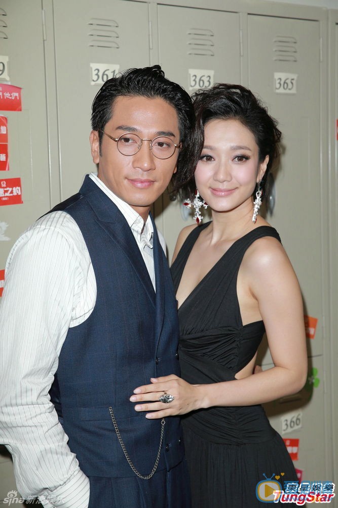 吴卓羲活动
 吴卓羲高清写真_吴卓羲高清剧照