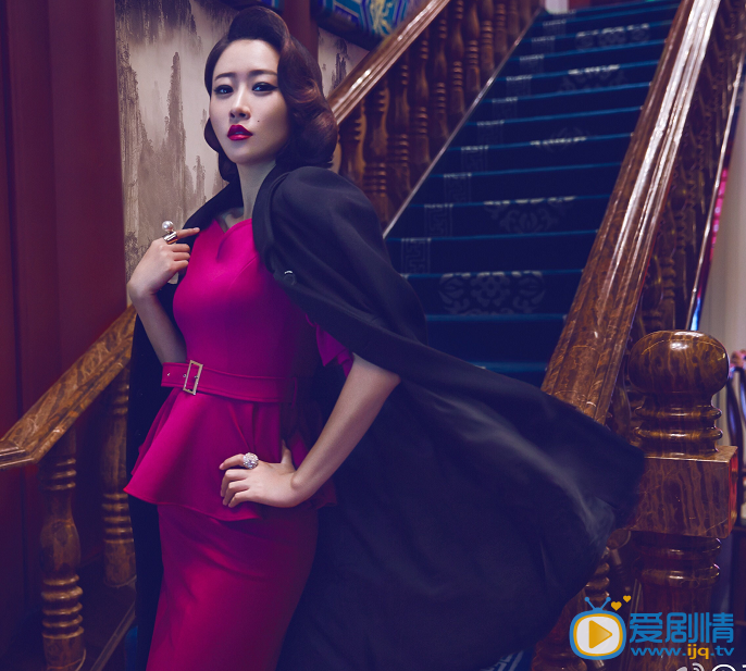 毛俊杰性感写真
 毛俊杰高清写真_毛俊杰高清剧照