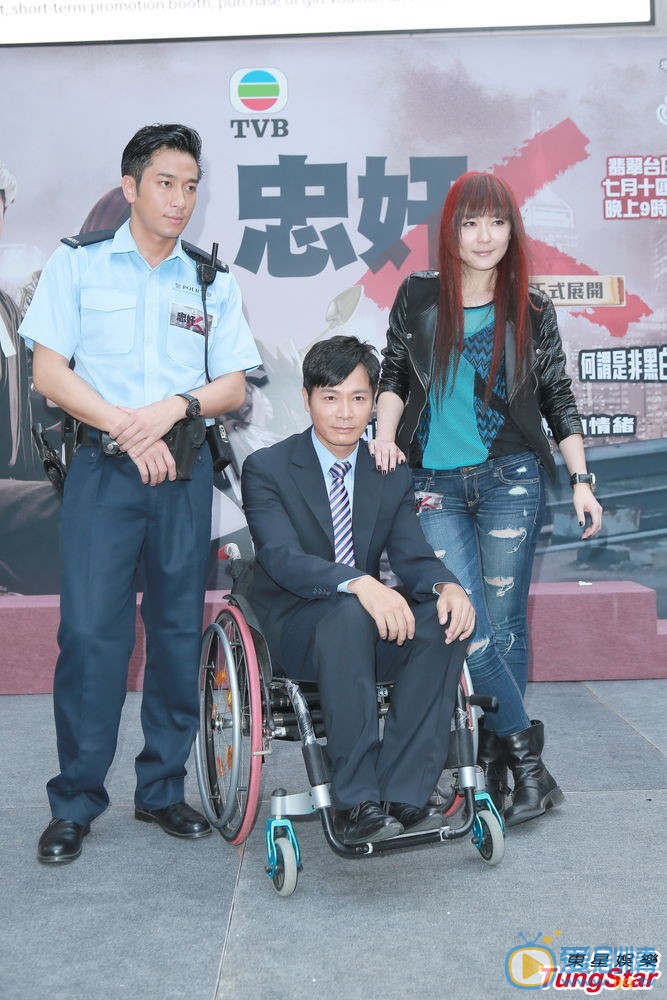 吴卓羲活动
 吴卓羲高清写真_吴卓羲高清剧照