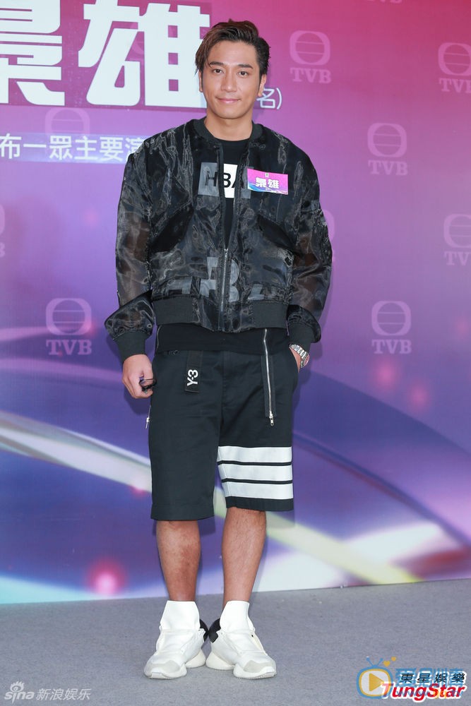 吴卓羲活动
 吴卓羲高清写真_吴卓羲高清剧照