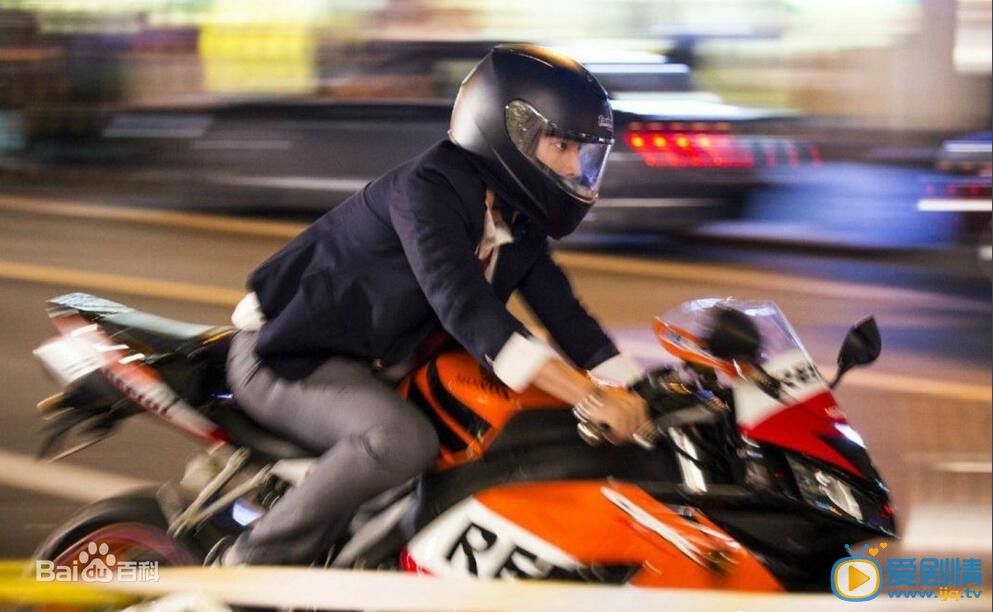高宇老师晚上好剧照
 高宇高清写真_高宇高清剧照