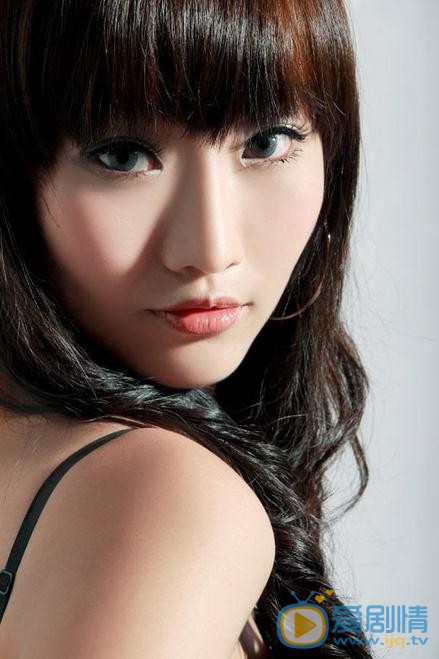 王梦婷写真
 王梦婷高清写真_王梦婷高清剧照