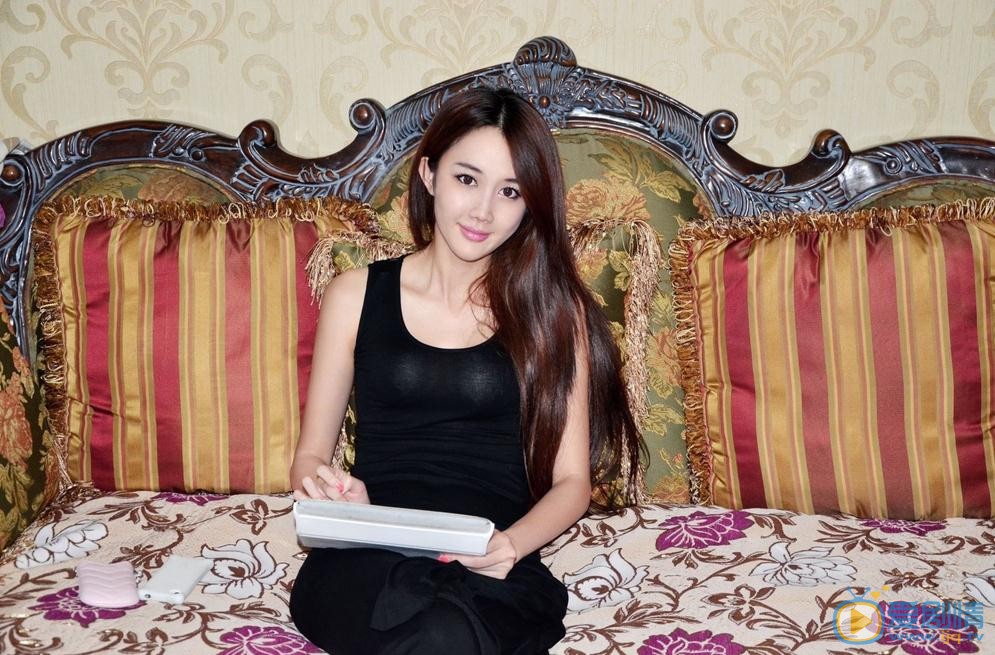 王梦婷写真
 王梦婷高清写真_王梦婷高清剧照