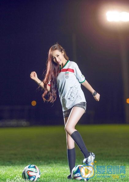 王梦婷写真
 王梦婷高清写真_王梦婷高清剧照