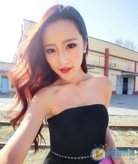 王梦婷写真
 王梦婷高清写真_王梦婷高清剧照