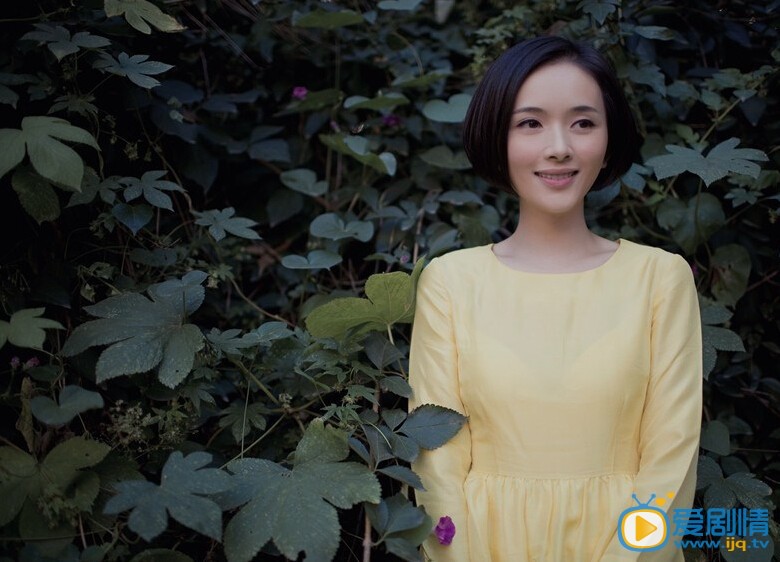 李依玲清新动感写真
 李依玲高清写真_李依玲高清剧照