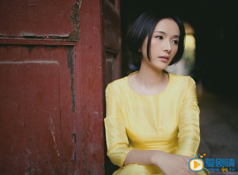 李依玲清新动感写真
 李依玲高清写真_李依玲高清剧照